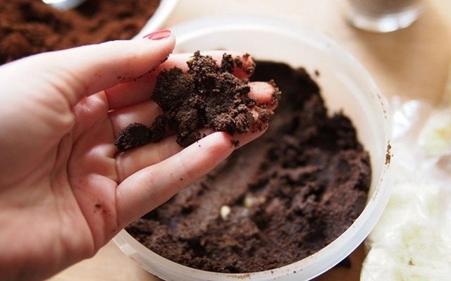 Mẹo chữa hôi chân siêu rẻ, hiệu quả ngay tại nhà